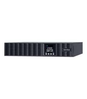 CyberPower Smart App UPS Systems OLS3000ERT2UA 3000 VA 2700 W
