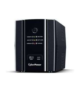 CyberPower Backup UPS Systems UT2200EG 2200 VA 1320 W
