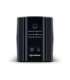 CyberPower Backup UPS Systems UT2200EG 2200 VA 1320 W