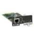 Eaton Cybersecure Gigabit NETWORK-M3 Card for UPS and PDU Network-M3