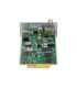 Eaton Cybersecure Gigabit NETWORK-M3 Card for UPS and PDU Network-M3