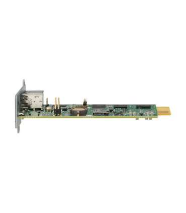 Eaton Cybersecure Gigabit NETWORK-M3 Card for UPS and PDU Network-M3