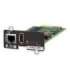 Eaton Cybersecure Gigabit NETWORK-M3 Card for UPS and PDU Network-M3