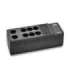 Schneider Electric APC Back-UPS BE850G2-GR 850 VA 520 W