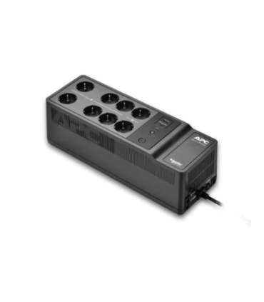 Schneider Electric APC Back-UPS BE850G2-GR 850 VA 520 W