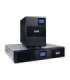 Eaton UPS 9SX2000IR 2000 VA 1800 W