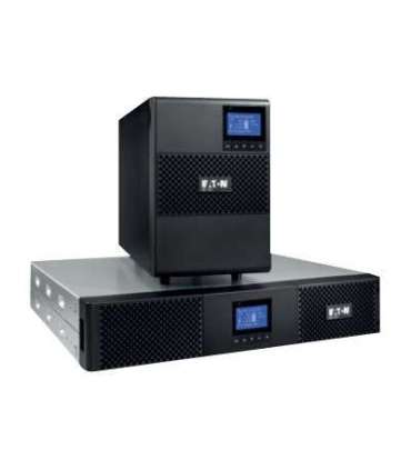 Eaton UPS 9SX2000IR 2000 VA 1800 W