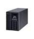 CyberPower Smart App UPS Systems OLS2000EA-DE 2000 VA 1800 W
