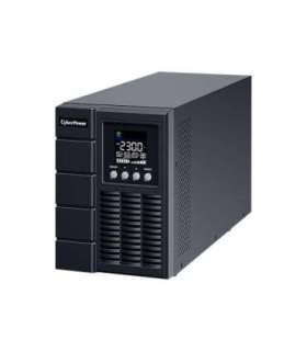 CyberPower Smart App UPS Systems OLS2000EA-DE 2000 VA 1800 W
