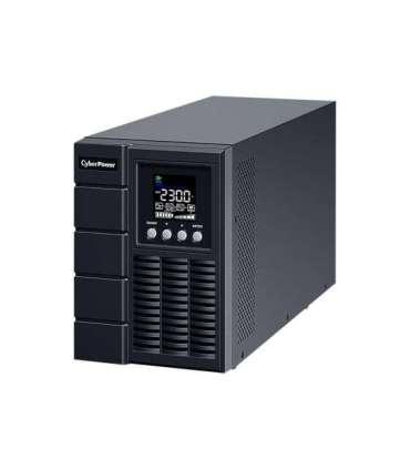 CyberPower Smart App UPS Systems OLS2000EA-DE 2000 VA 1800 W