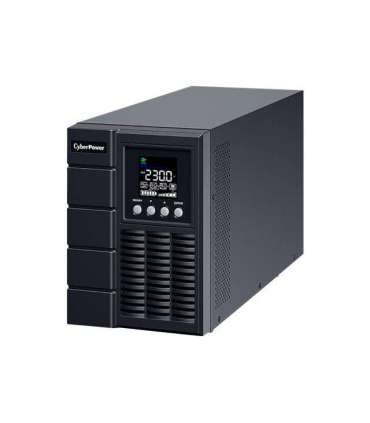 CyberPower Smart App UPS Systems OLS2000EA-DE 2000 VA 1800 W