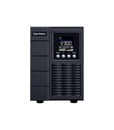 CyberPower Smart App UPS Systems OLS2000EA-DE 2000 VA 1800 W
