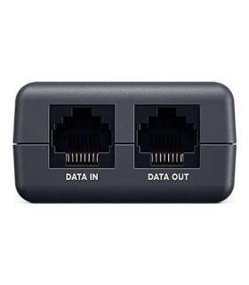 CyberPower Smart Management Solutions SNEV001