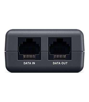 CyberPower Smart Management Solutions SNEV001