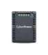 CyberPower Smart Management Solutions SNEV001