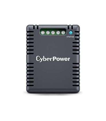 CyberPower Smart Management Solutions SNEV001