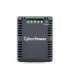 CyberPower Smart Management Solutions SNEV001