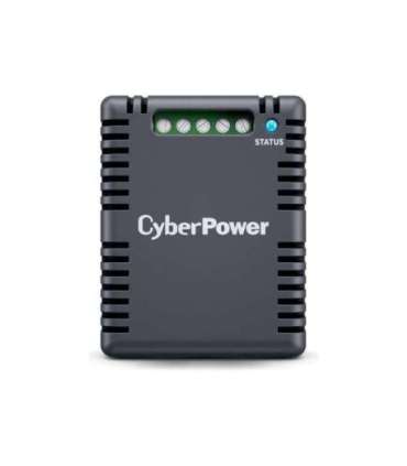 CyberPower Smart Management Solutions SNEV001