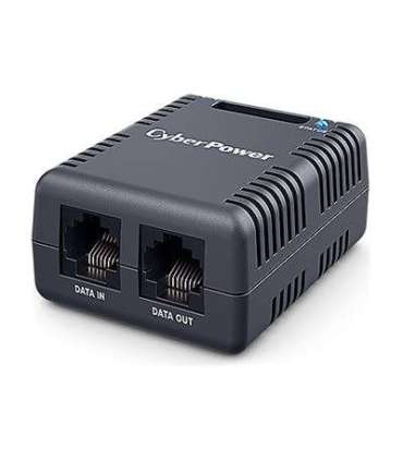 CyberPower Smart Management Solutions SNEV001