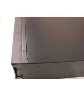 SALE OUT. Eaton DEMO, SCRATCHES.NOT USED Eaton DEMO, SCRATCHES.NOT USED