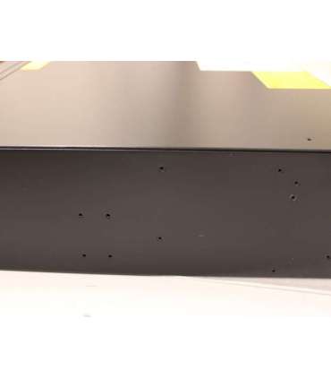 SALE OUT. Eaton DEMO, SCRATCHES.NOT USED Eaton DEMO, SCRATCHES.NOT USED