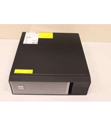 SALE OUT. Eaton DEMO, SCRATCHES.NOT USED Eaton DEMO, SCRATCHES.NOT USED