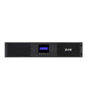Eaton 9E UPS 9E3000IR 3000 VA 2700 W 230 V