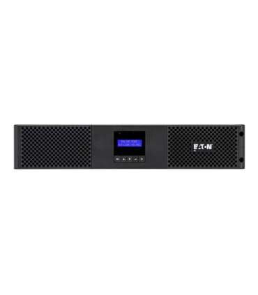 Eaton 9E UPS 9E3000IR 3000 VA 2700 W 230 V