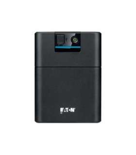 Eaton 5E Gen2 UPS 5E700UI 700 VA 360 W