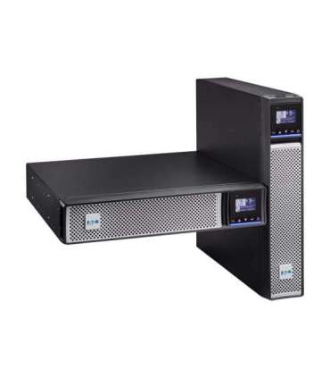 Eaton 5PX 3000i RT2U G2 5PX3000IRT2UG2 3000 VA 3000 W