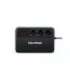 CyberPower Backup UPS Systems BU650EG 650 VA 360 W