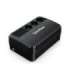 CyberPower Backup UPS Systems BU650EG 650 VA 360 W