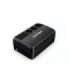 CyberPower Backup UPS Systems BU650EG 650 VA 360 W