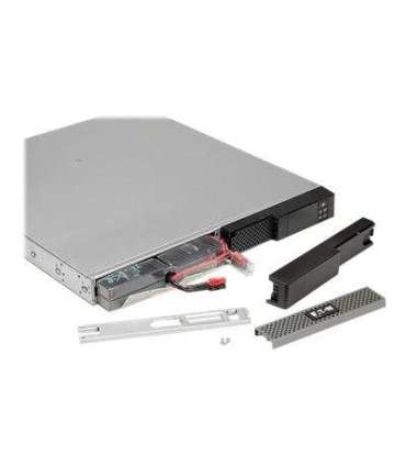 Eaton UPS 5P1550IRG2 1550 VA 1350 W