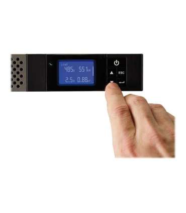 Eaton UPS 5P1550IRG2 1550 VA 1350 W