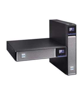 Eaton UPS 5PX3000IRTNG2 3000 VA 3000 W