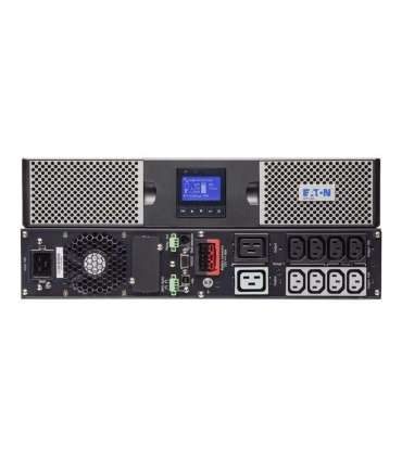 Eaton UPS 9PX2200IRT2U 2200 VA 2200 W