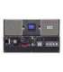 Eaton UPS 9PX3000IRTN 3000 VA 3000 W