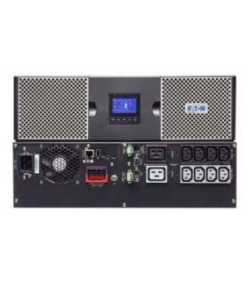 Eaton UPS 9PX3000IRTN 3000 VA 3000 W