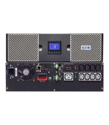 Eaton UPS 9PX3000IRTN 3000 VA 3000 W