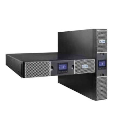 Eaton UPS 9PX3000IRTN 3000 VA 3000 W