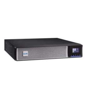 Eaton UPS 5PX1500IRTNG2 1500 VA 1500 W