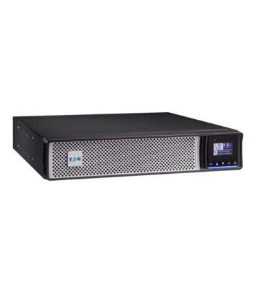 Eaton UPS 5PX1500IRTNG2 1500 VA 1500 W