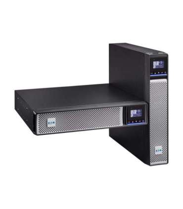 Eaton UPS 5PX1500IRTNG2 1500 VA 1500 W