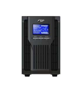FSP UPS Champ Tower Schuko 3K 3000 VA 2700 W