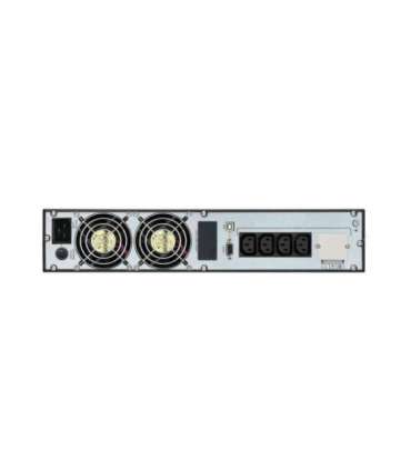 FSP CHAMP 3K RACK - IEC 3000 VA 2700 W