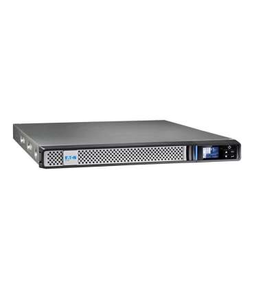 Eaton 5P Gen2 UPS 5P650IRG2 650 VA 520 W
