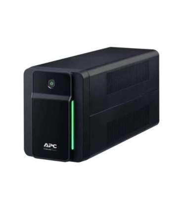Schneider Electric APC Back-UPS BX750MI 750 VA 410 W