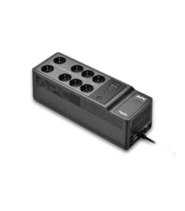 Schneider Electric APC Back-UPS BE650G2-GR 650 VA 400 W