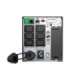 Schneider Electric APC Smart-UPS SMT750IC 750 VA 500 W